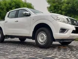 NAVARA AUTOMATIC 4X4  PICK UP  FOR RENT 